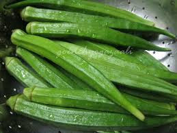 Manufacturers Exporters and Wholesale Suppliers of Vegetable like Ladyfinger pune Maharashtra